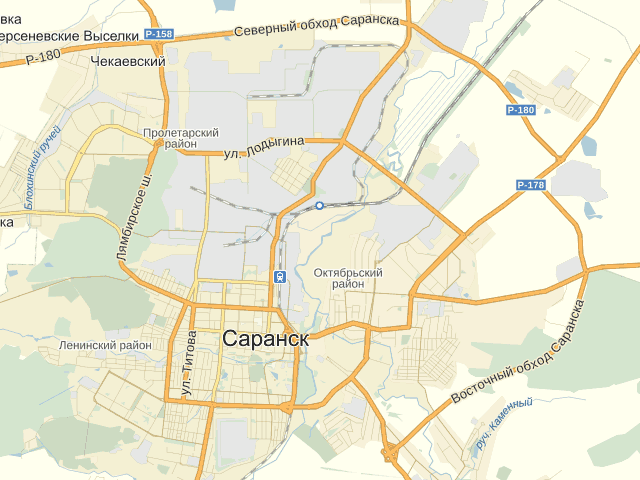 Виртуальный региональный представитель «Обработка Камня» в городе Саранск Республика Мордовия Индекс 430012, улица Перекопская Виртуальный региональный представитель «Обработка Камня» в городе Саранск Республика Мордовия Индекс 430012, улица Перекопская